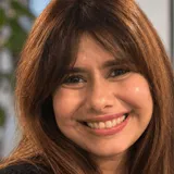 Shash Jay, co-founder of OwnDesk